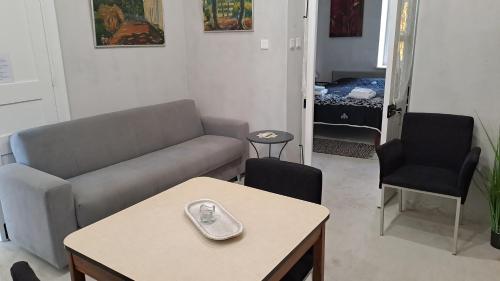 st lazaros studios 2