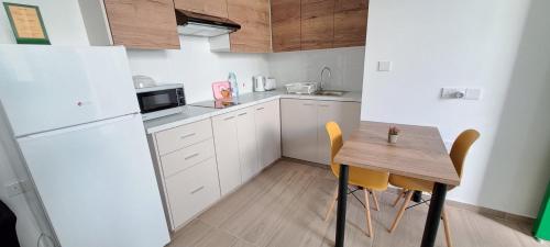 st lazaros studios 2