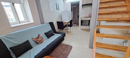 st lazaros studios 2
