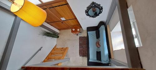 st lazaros studios 2