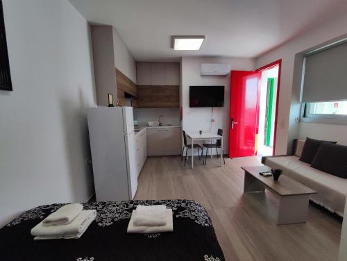 st lazaros studios 2