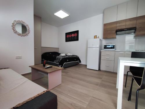 st lazaros studios 2