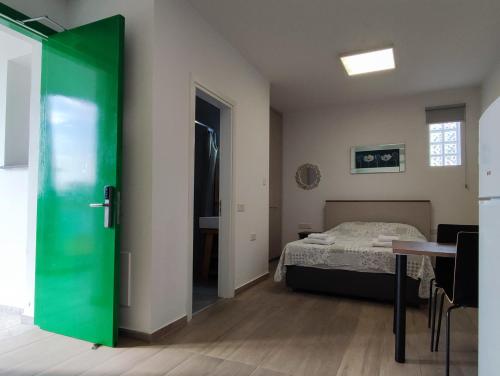 st lazaros studios 2