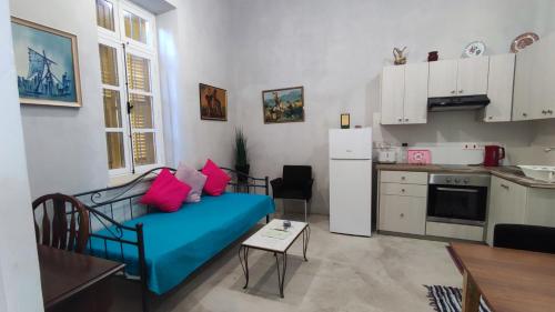 larnaca