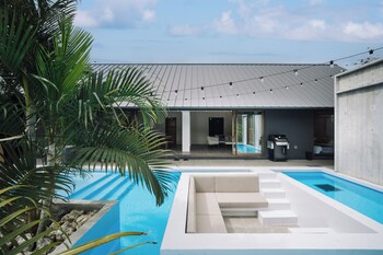 Reflexion Villas Glanz,,4 star