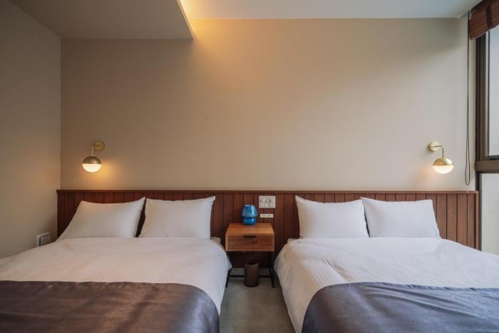 reflexion villas glanz