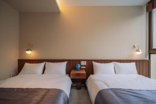 reflexion villas glanz