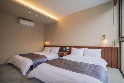 reflexion villas glanz