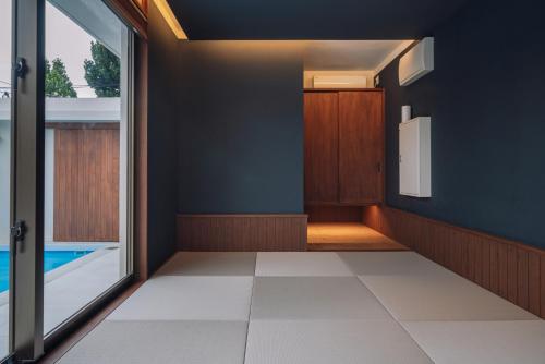 reflexion villas glanz