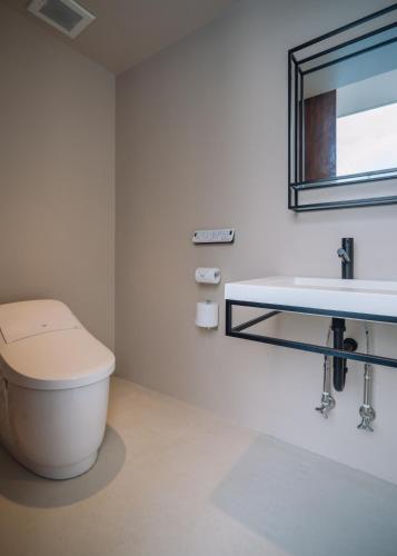 reflexion villas glanz