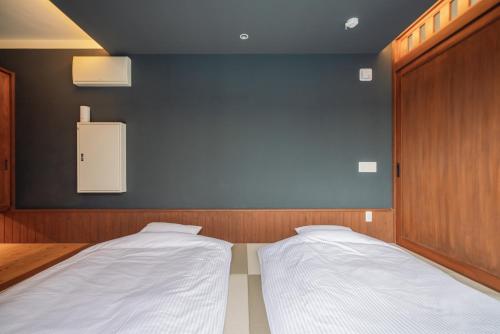 reflexion villas glanz