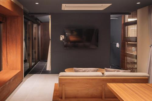reflexion villas glanz