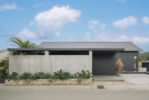reflexion villas glanz