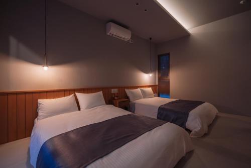 reflexion villas glanz