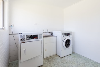 Wynnum Anchor Motel,Brisbane>>Birkdale,3 star