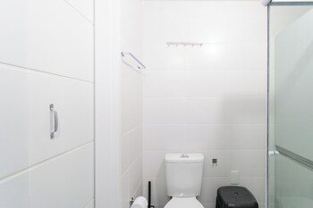 haus mitre plato ipiranga