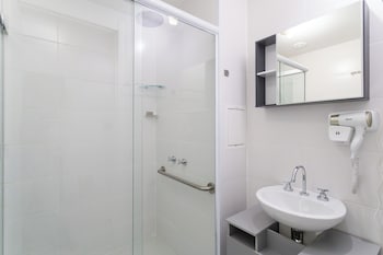 haus mitre plato ipiranga