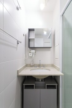 haus mitre plato ipiranga