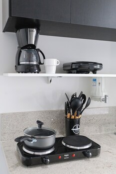 Haus Mitre Plato Ipiranga,,3 star