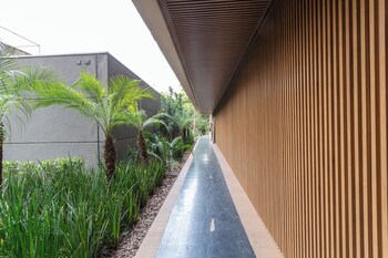 haus mitre plato ipiranga