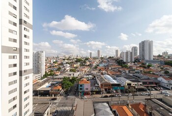 haus mitre plato ipiranga
