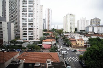 haus mitre plato ipiranga