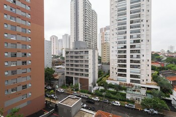 haus mitre plato ipiranga