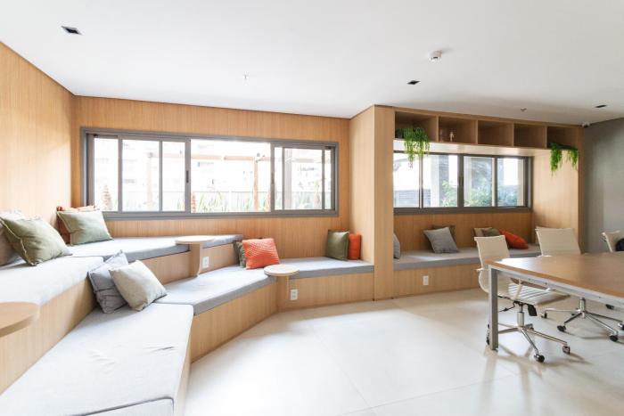 haus mitre plato ipiranga