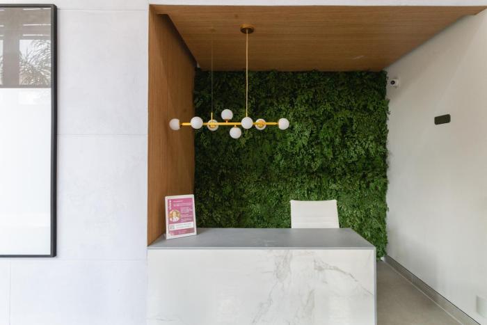 haus mitre plato ipiranga