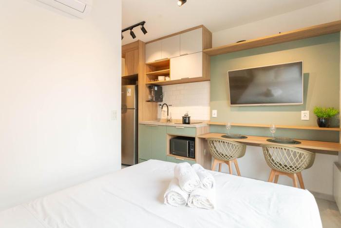 haus mitre plato ipiranga