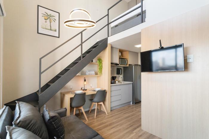 haus mitre plato ipiranga