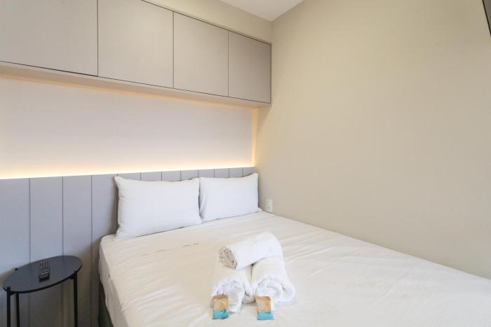 haus mitre plato ipiranga