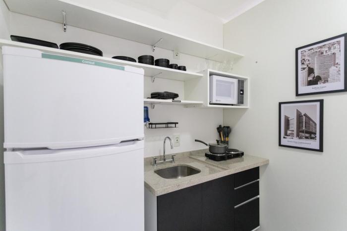 haus mitre plato ipiranga