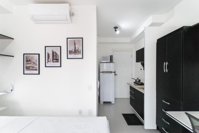 haus mitre plato ipiranga