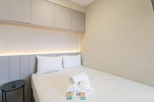 haus mitre plato ipiranga