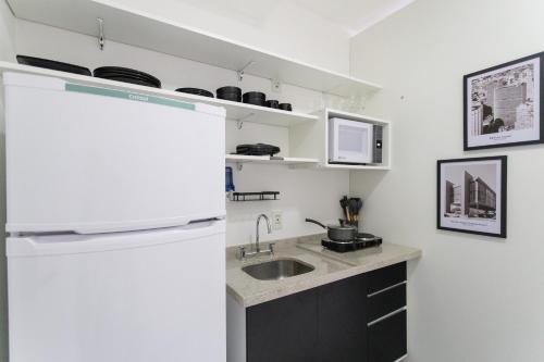 haus mitre plato ipiranga