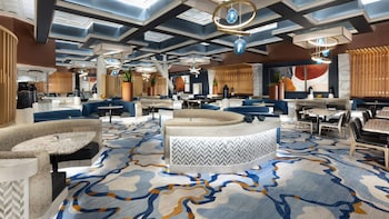 rainbow hotel casino by peppermill resorts