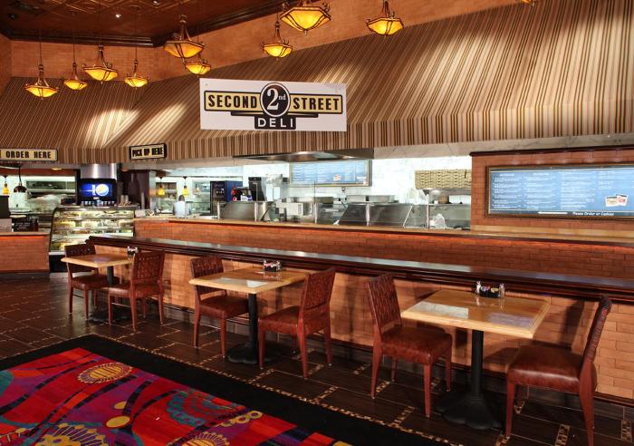 rainbow hotel casino by peppermill resorts