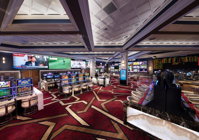 rainbow hotel casino by peppermill resorts