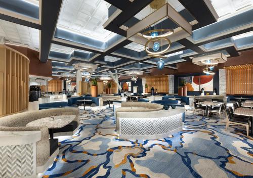 rainbow hotel casino by peppermill resorts