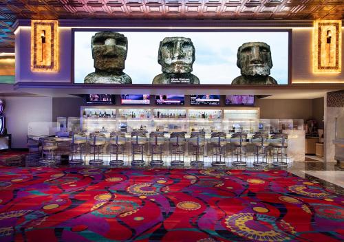 rainbow hotel casino by peppermill resorts