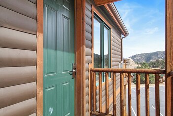 estes park