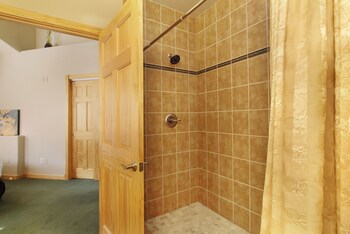 estes park co condos