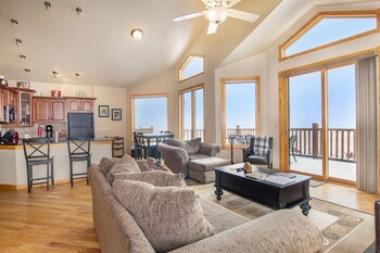estes park co condos