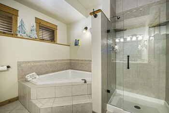 estes park vacation lodging