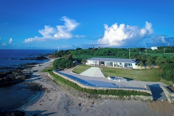 st maire yoron