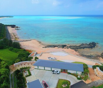 st maire yoron
