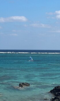 st maire yoron
