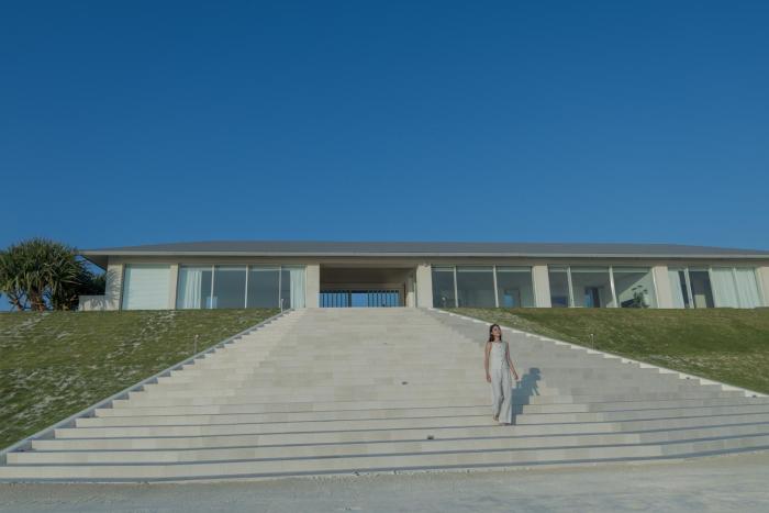 st maire yoron