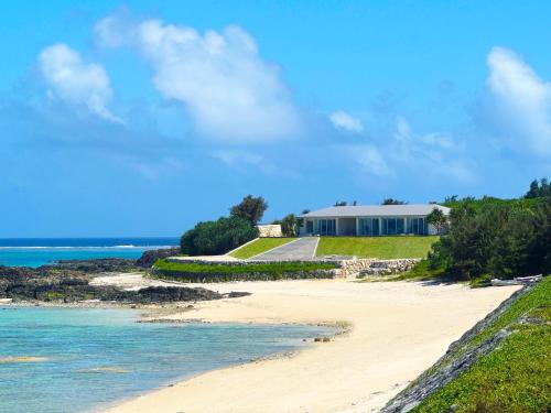 st maire yoron